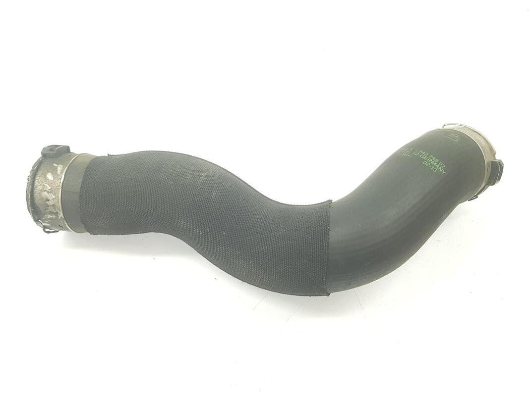 Durite BMW SERIE 1 LIM. 2.0 TURBODIESEL  - 1