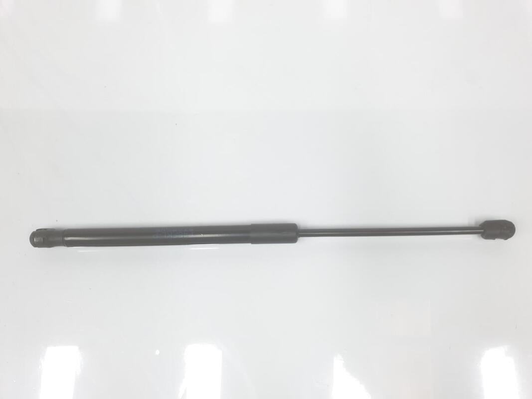 Molla a gas cofano BMW SERIE X1 2.0 16V TURBODIESEL  - 1