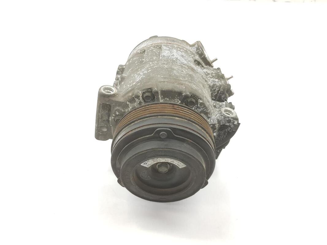 Compressore clima BMW SERIE 3 COUPE 2.8 24V Gasolina - 1