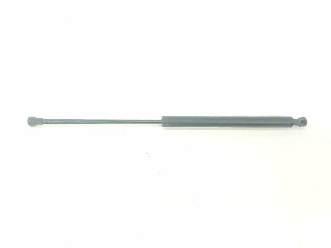 Molla a gas bagagliaio RENAULT MEGANE I FASE 2 GANDTOUR 1.9 DCI D  - 1