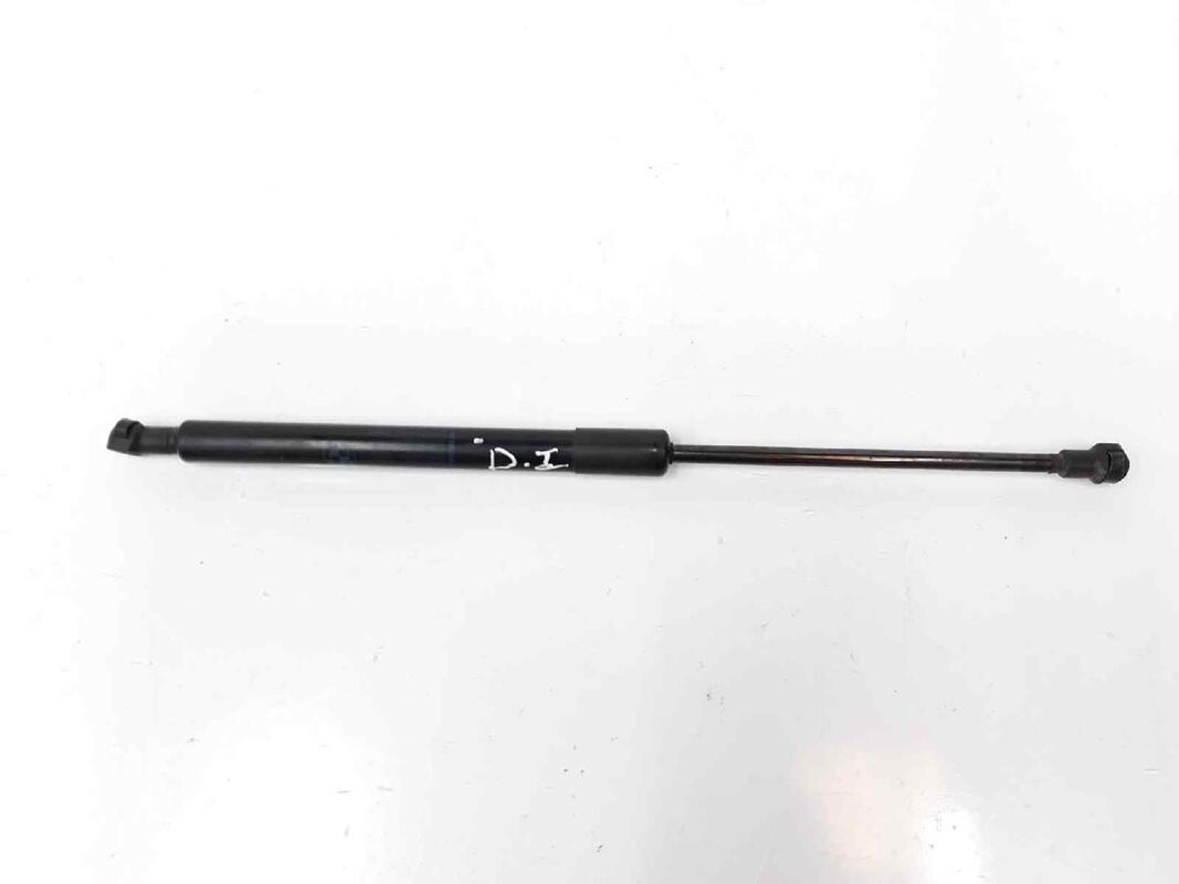 Molla a gas cofano BMW SERIE 3 BERLINA 2.0 16V Gasolina - 1