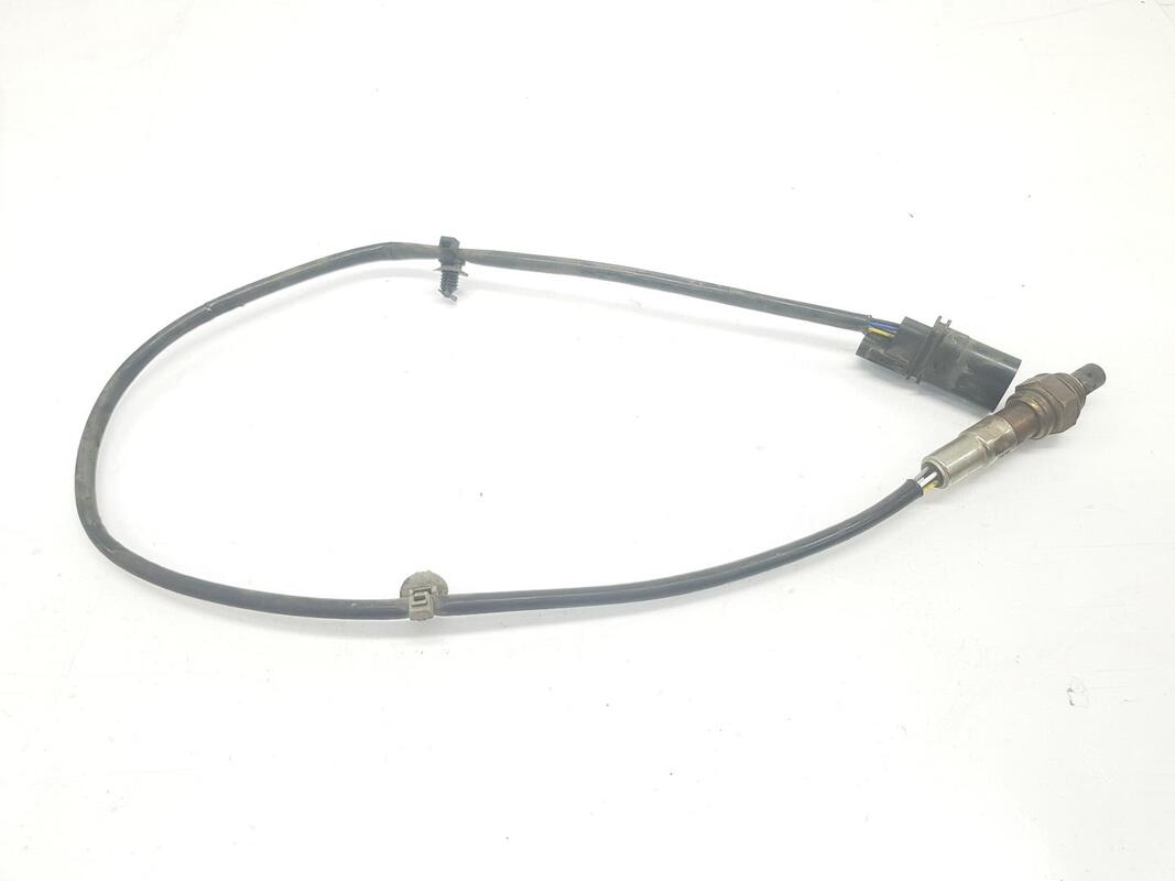 Sonde lambda OPEL CORSA D 1.3 16V CDTI  - 1
