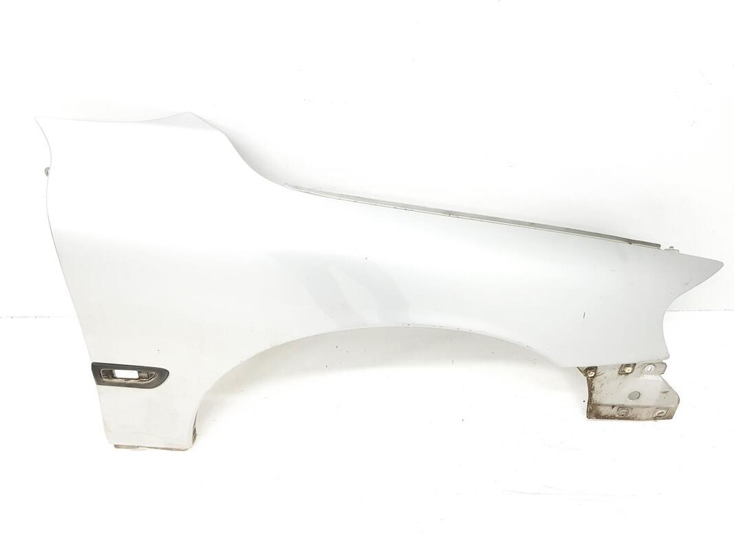 Parafango anteriore destro VOLVO S60 BERLINA 2.4 D  - 1