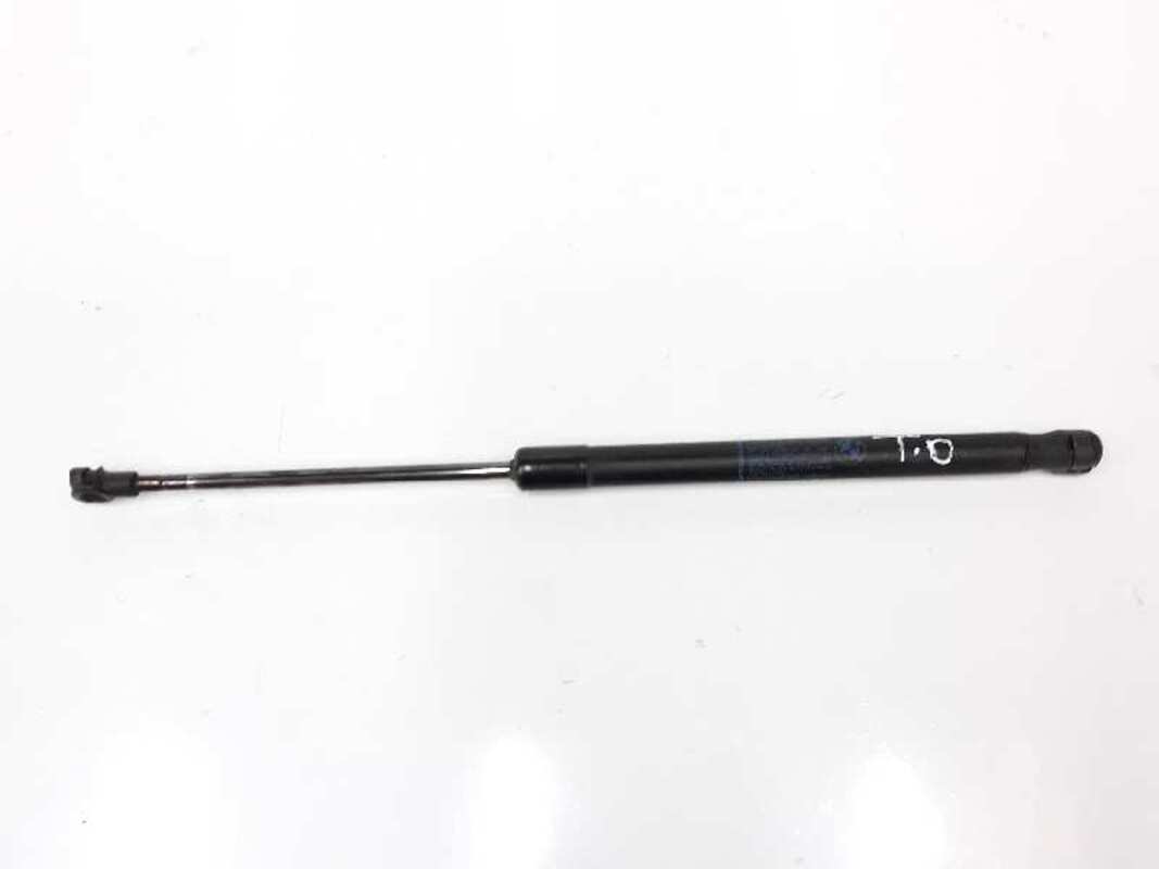 Molla a gas bagagliaio BMW SERIE 1 BERLINA 2.0 TURBODIESEL  - 1