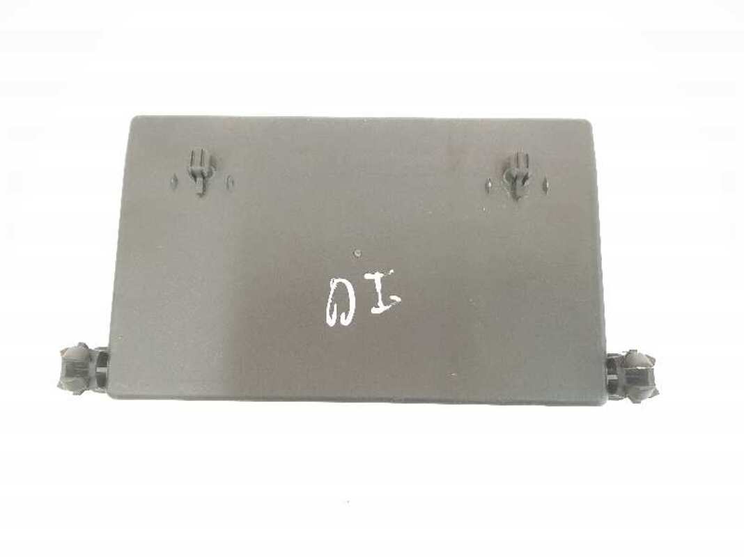 Module électronique MERCEDES CLASE C BERLINA 2.2 CDI  - 1