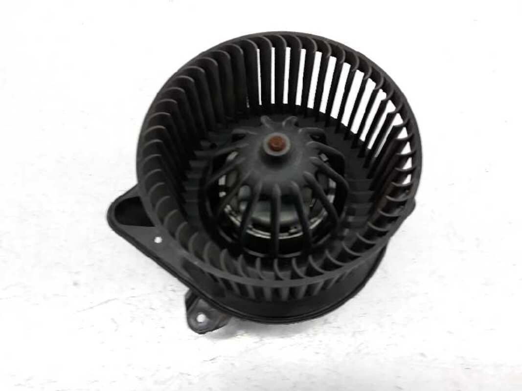 Pulseur d'air RENAULT TRAFIC CAJA CERRADA 2.0 DCI D Essence - 1