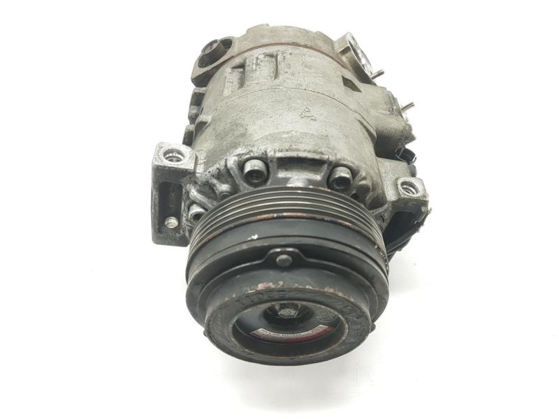 Compressore clima BMW SERIE 5 BERLINA 2.5 24V Gasolina - 1