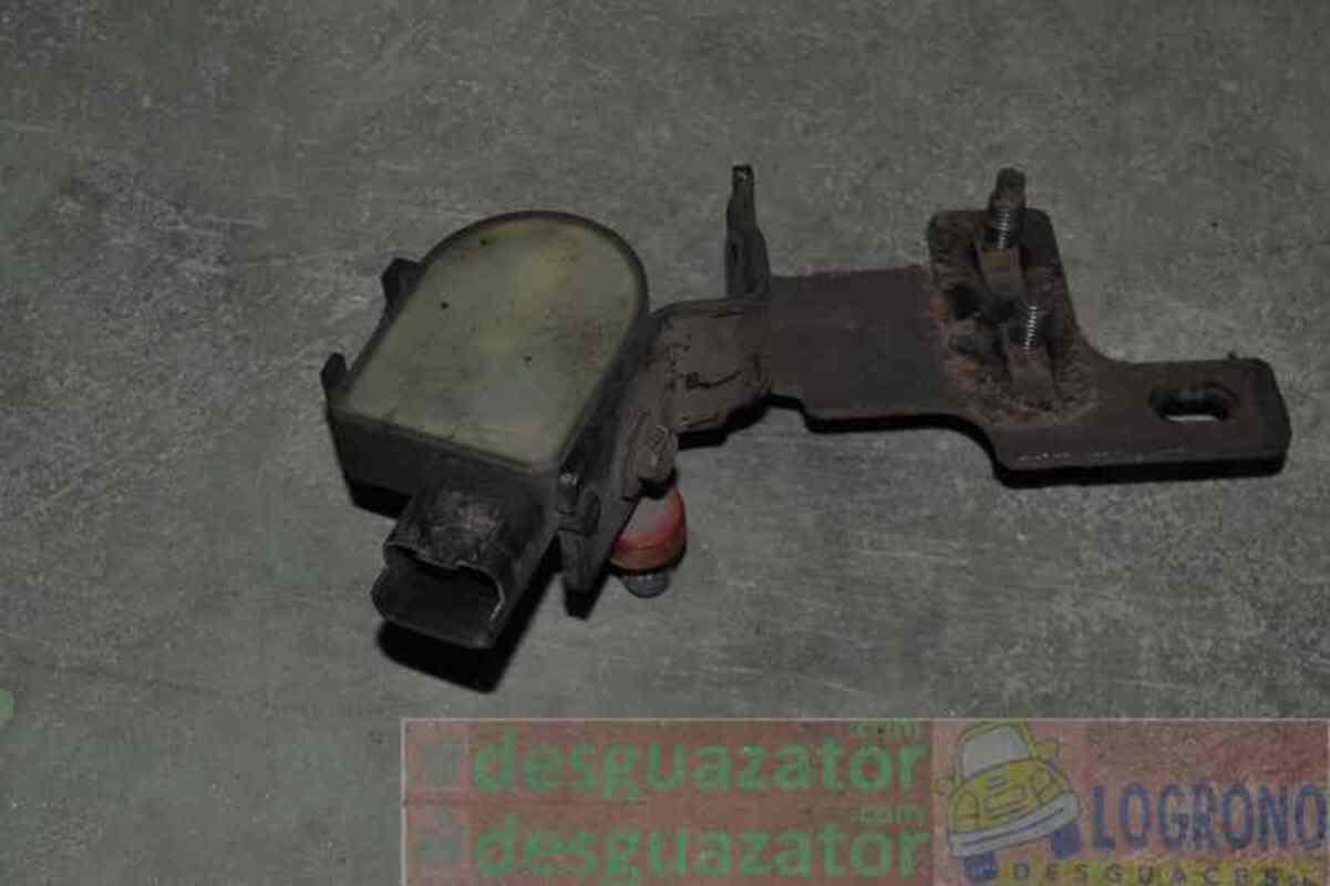 Sensore CITROEN C5 BERLINA 2.0 HDI  - 1