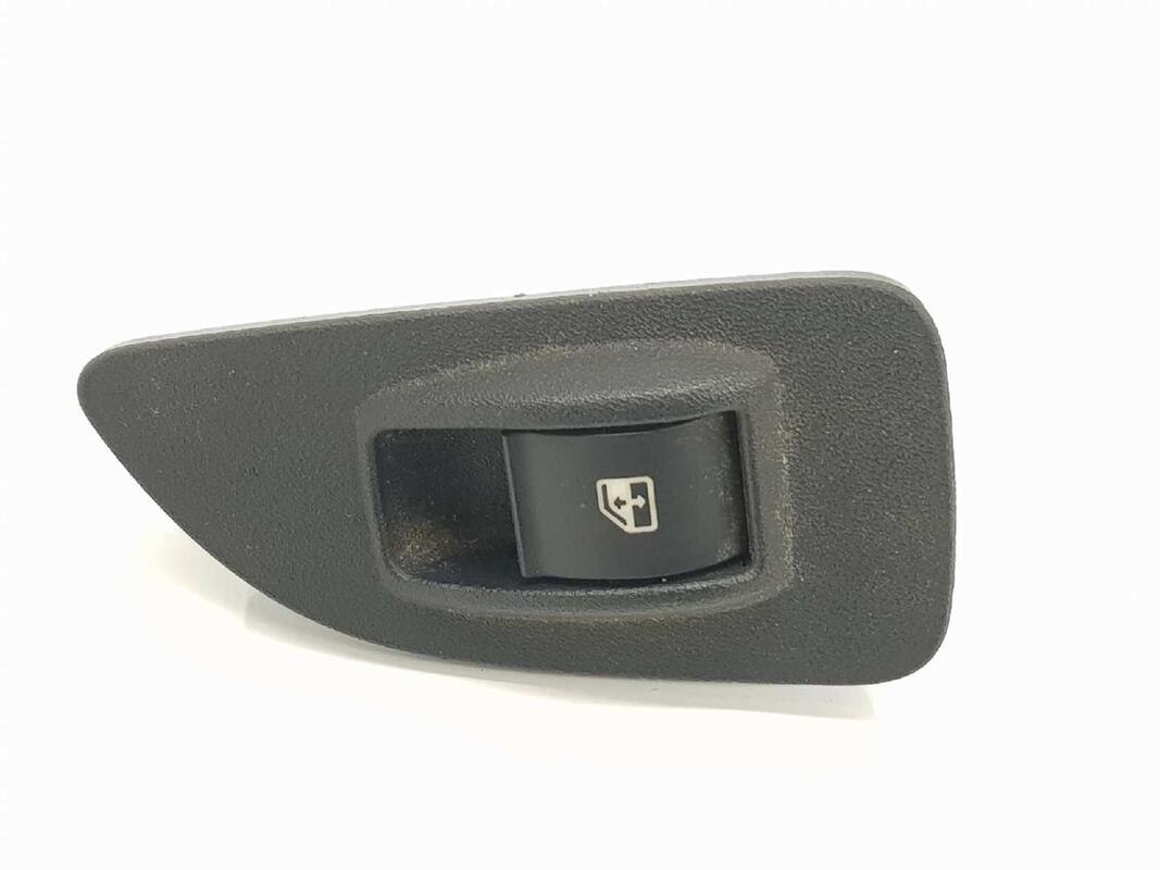 Interruttore lavacristalli posteriore sinistro FIAT LINEA 1.3 16V JTD  - 1