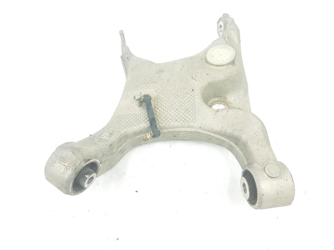 Triangolo inferiore posteriore destro BMW SERIE 7 E65E66 730D  - 1