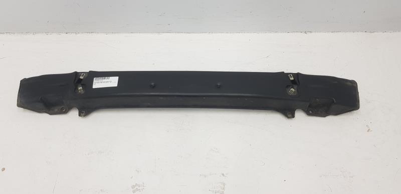 Traversa rinforzo paraurti anteriore FORD TRANSIT MOD. 2000 COMBI 2.4 TDE  - 1