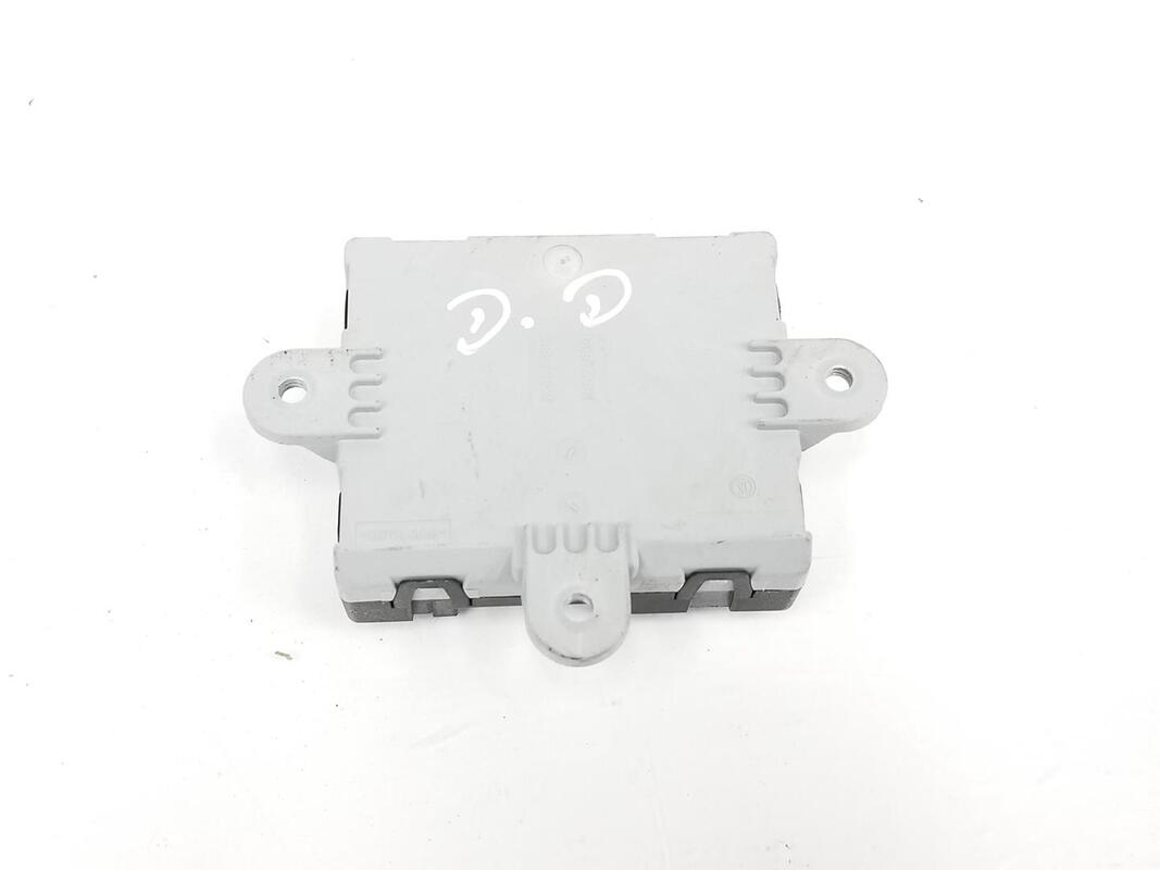 Module électronique FORD B-MAX 1.0 ECOBOOST Essence - 1