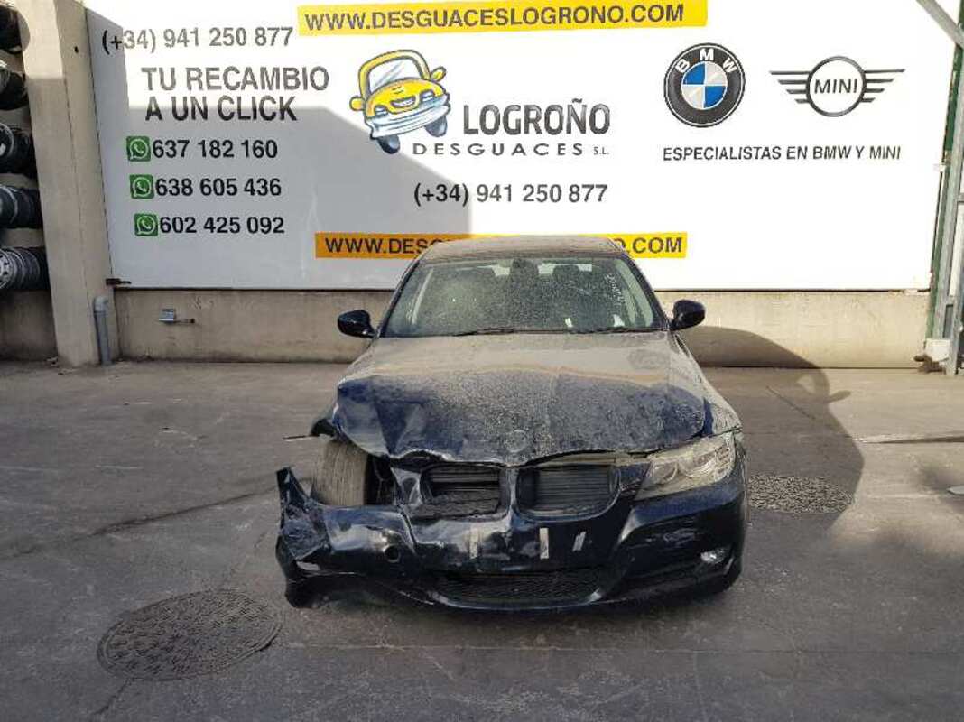 Foto de la pieza