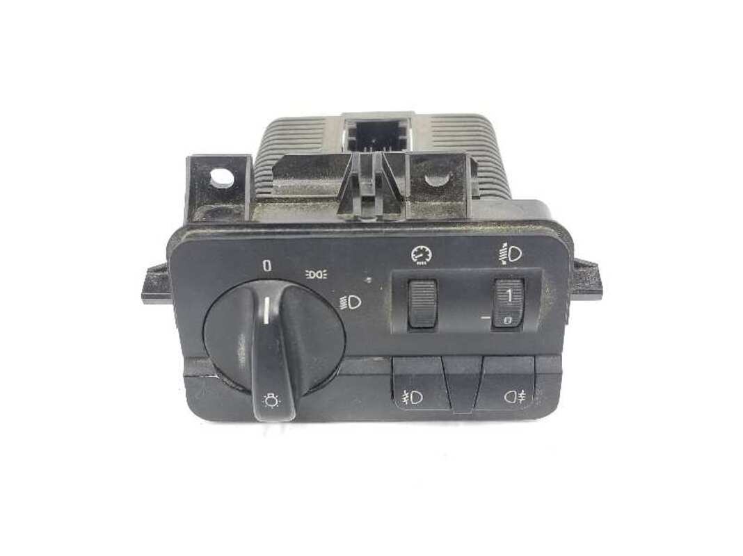 Commodo phare BMW SERIE 3 BERLINA 2.0 16V D  - 1