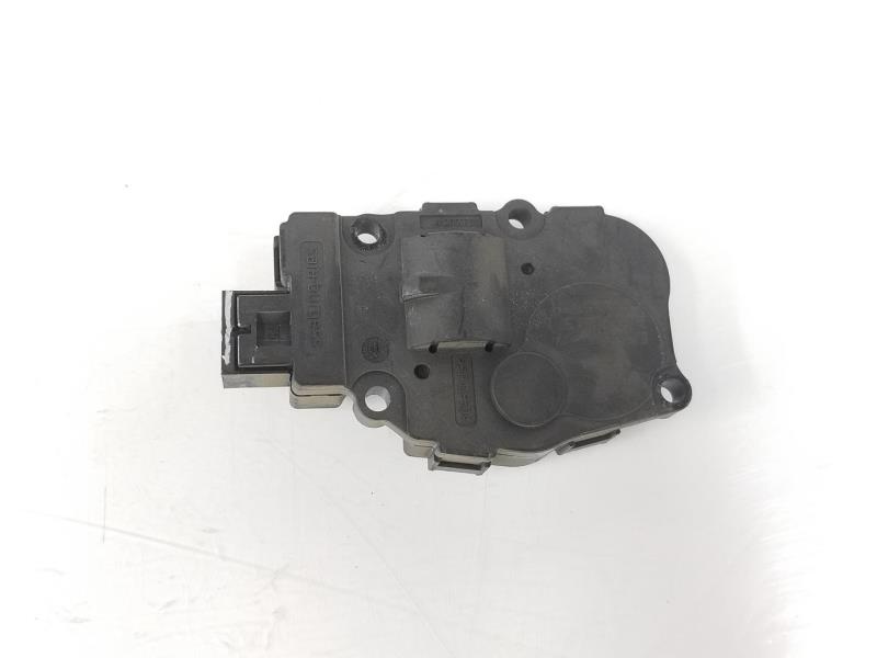 Ventola abitacolo BMW SERIE 4 COUPE 2.0 TURBODIESEL  - 1