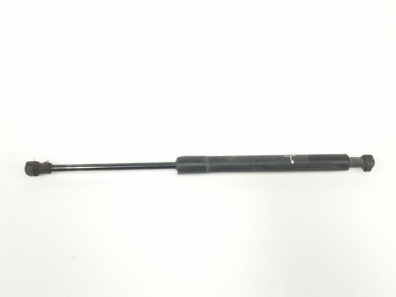 Molla a gas bagagliaio VOLVO S80 BERLINA 2.5 TURBODIESEL  - 1