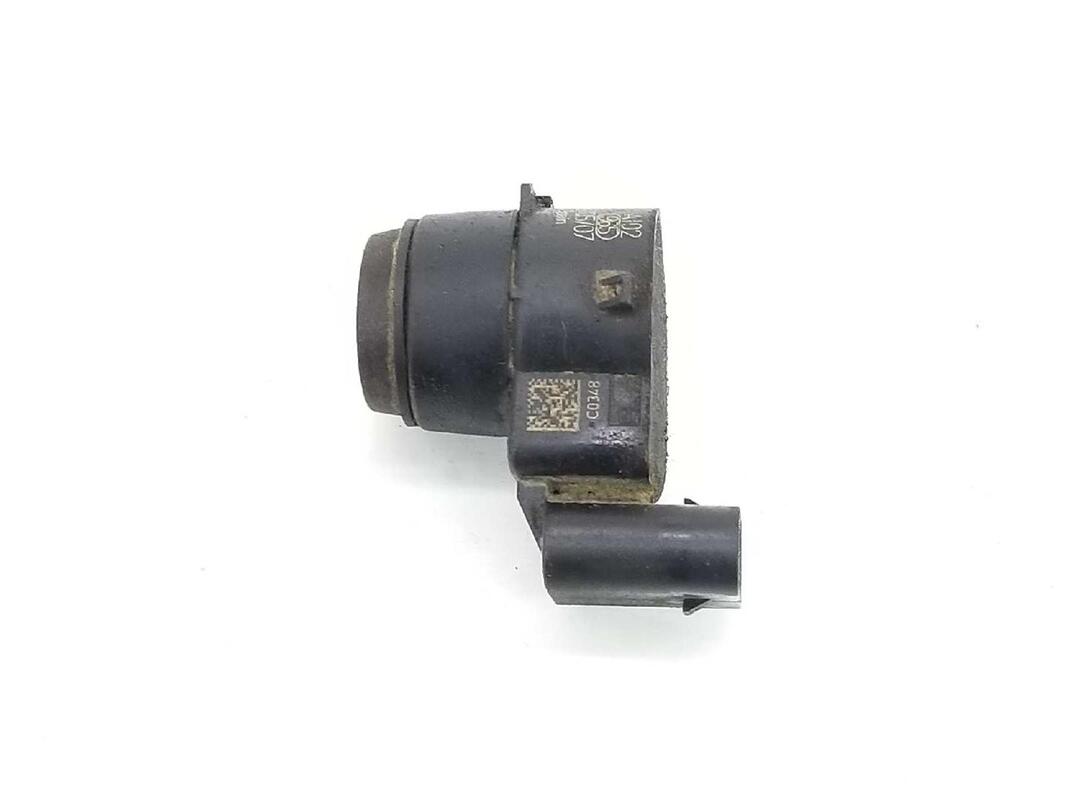 Sensor BMW SERIE 1 BERLINA 2.0 TURBODIESEL  - 1