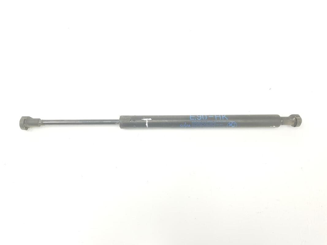 Molla a gas bagagliaio BMW SERIE 3 BERLINA 2.0 16V Gasolina - 1
