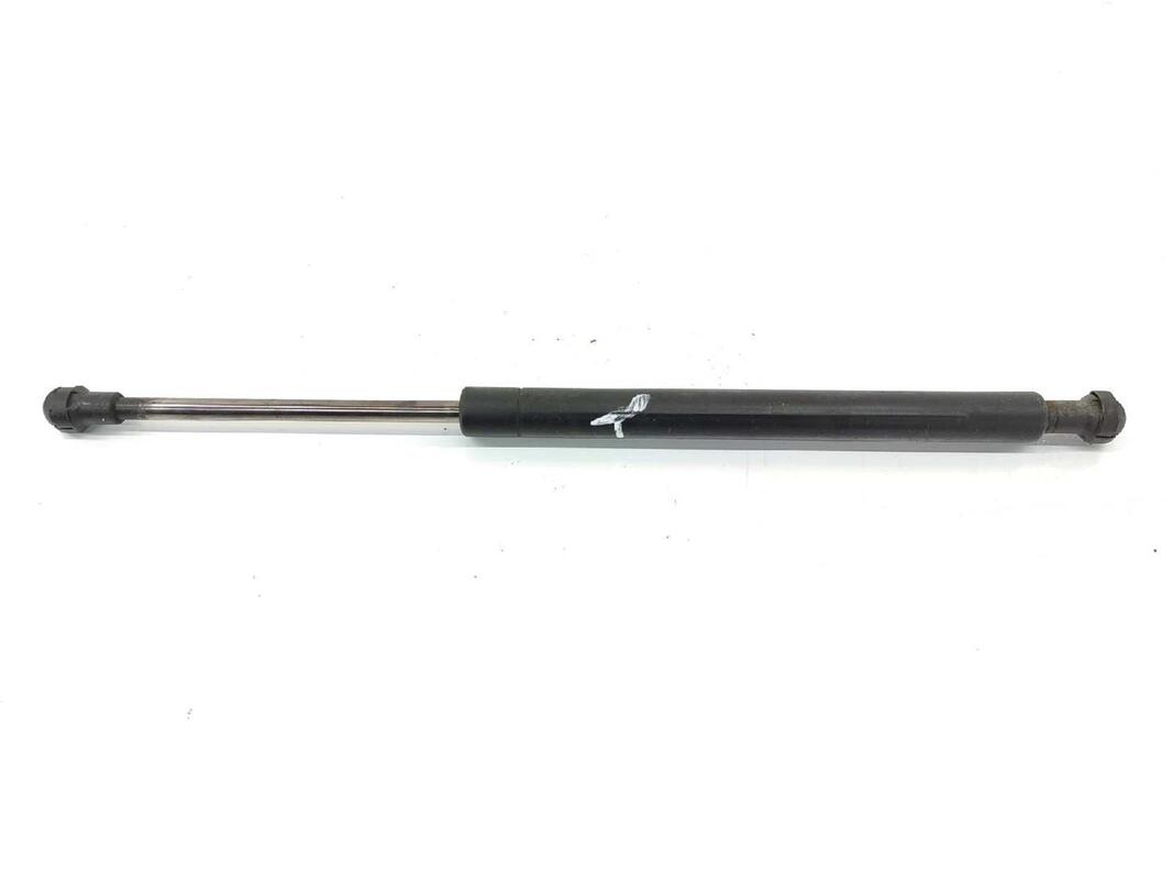 Verin de coffre BMW SERIE 3 CABRIO 3.0 24V Essence - 1