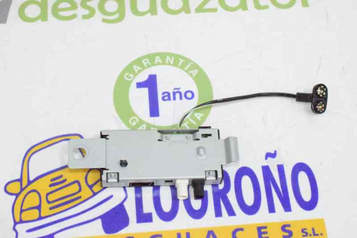 Foto del ricambio