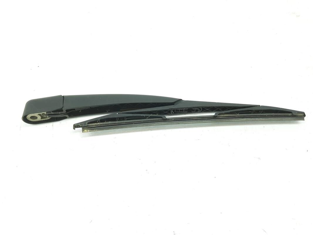 Braccio tergicristallo posteriore FORD KUGA 2.0 TDCI  - 1