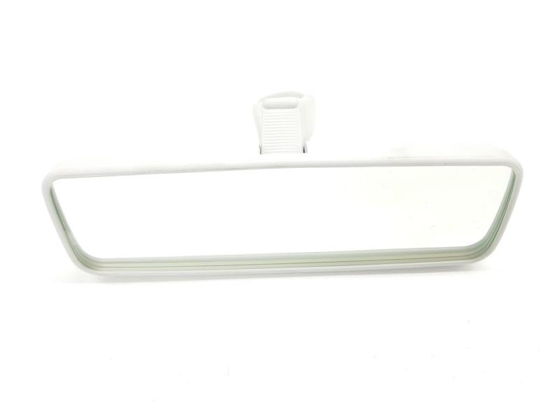 Retrovisor interior FIAT 500 L 1.4 Gasolina - 1