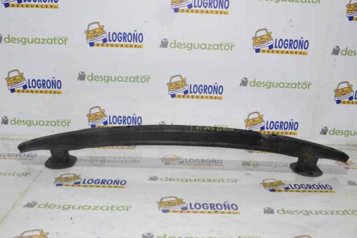 Traversa rinforzo paraurti posteriore BMW X3 2.0 TURBODIESEL  - 1