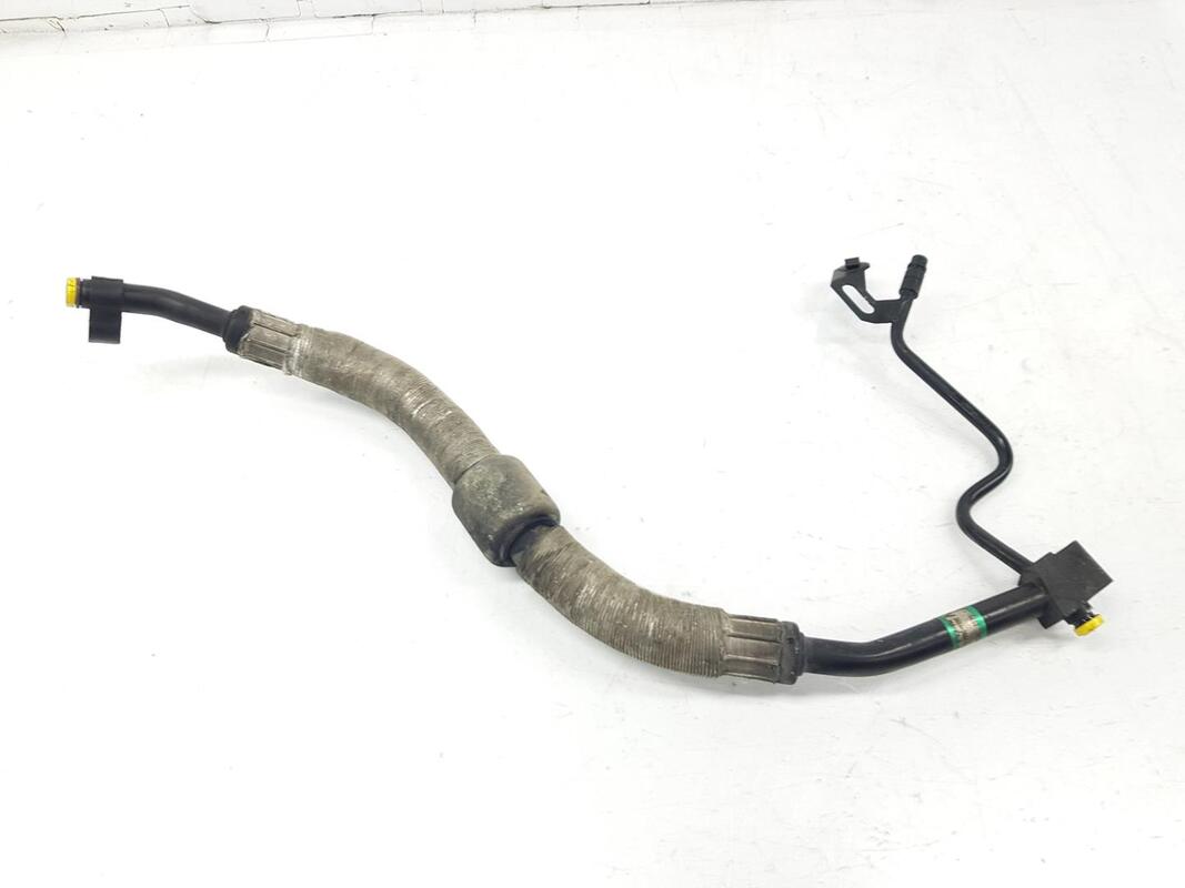 Tuyau de climatisation BMW SERIE 3 COUPE E46 320 CD  - 1