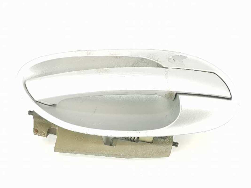 Maniglia portiera anteriore destra BMW SERIE 7 4.4 V8 32V Gasolina - 1