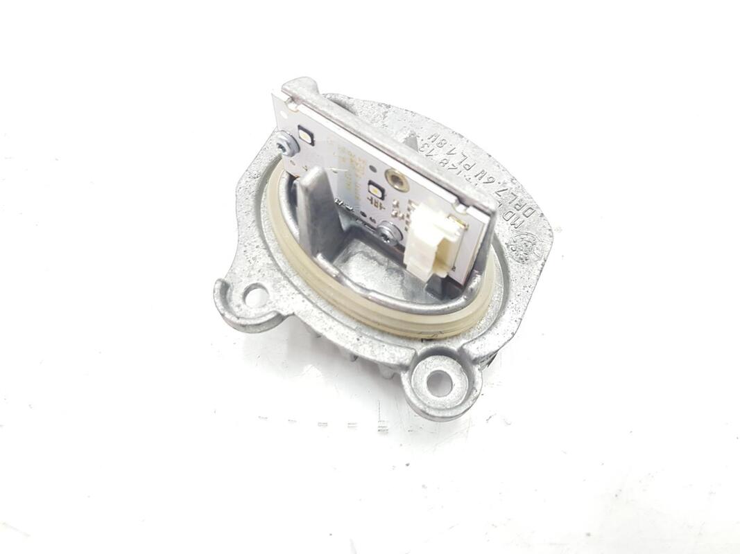 Module électronique BMW SERIE 2 CABRIO 3.0 24V SCROLLTURBO Essence - 1