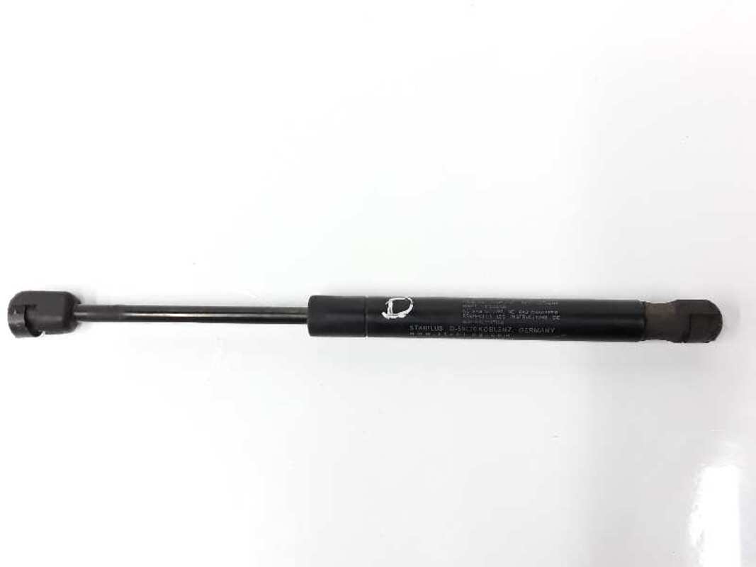 Verin de capot VOLVO XC70 2.4 D  - 1