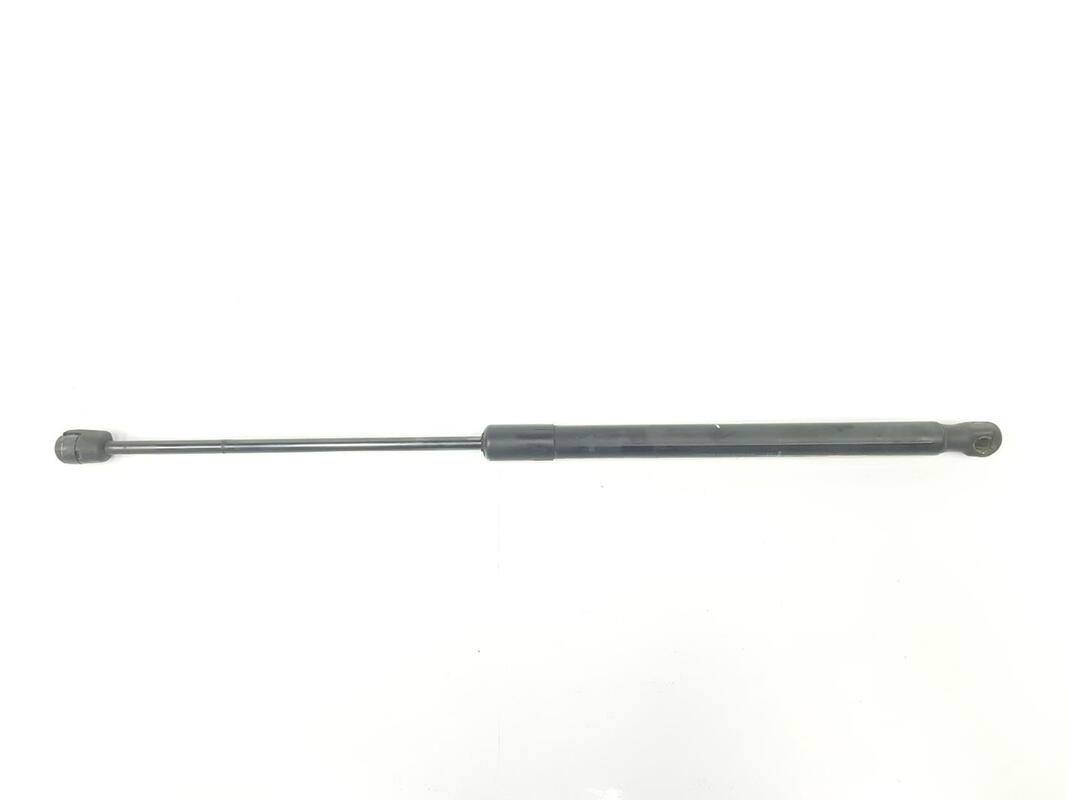 Verin de coffre OPEL INSIGNIA BERLINA 2.0 CDTI  - 1