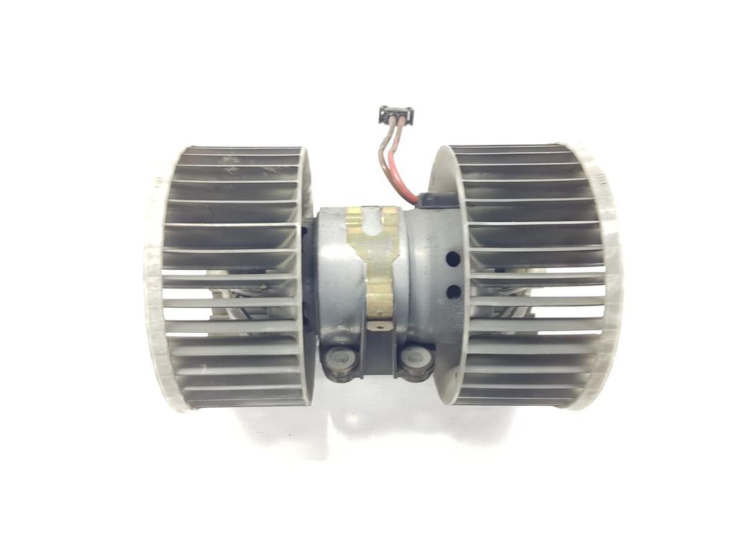 Impulsor de aire BMW SERIE 3 COUPE E46 320 CD  - 1