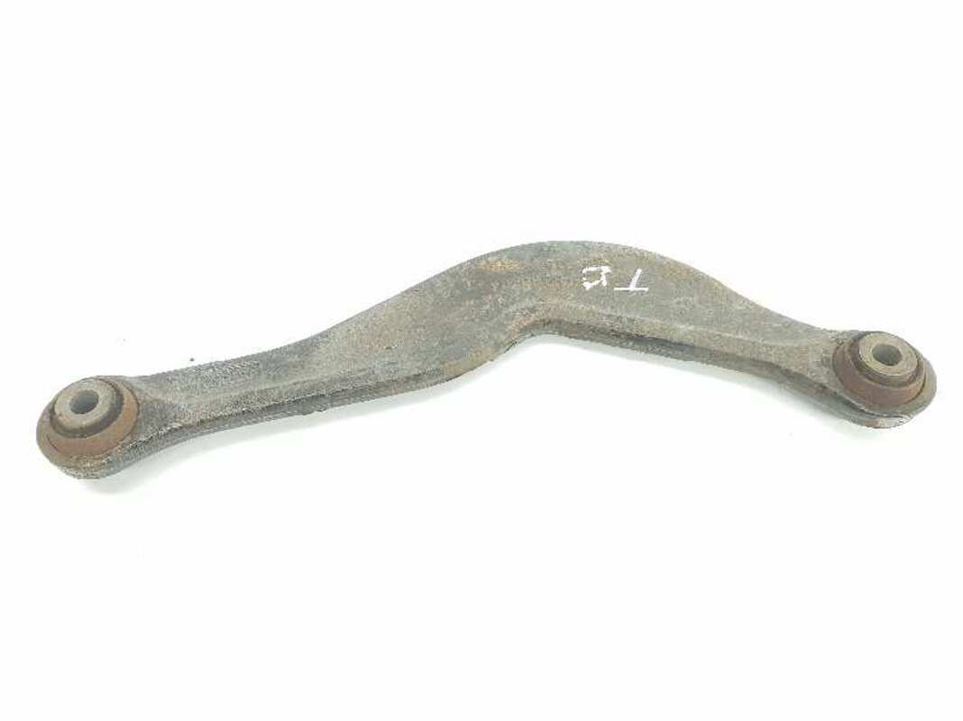 Triangle inferieur arriere droit VOLVO S60 LIM. 2.4 D  - 1