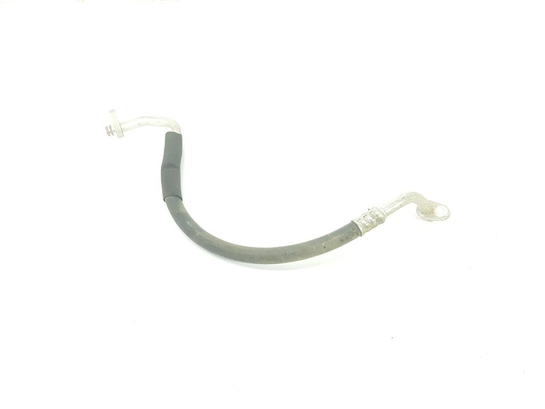 Tuyau de climatisation CITROEN C4 LIM. 1.2 12V E-THP  - 1