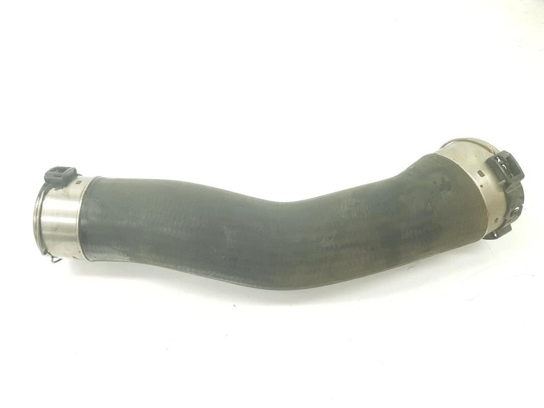 Durite BMW SERIE 1 LIM. 2.0 TURBODIESEL  - 1