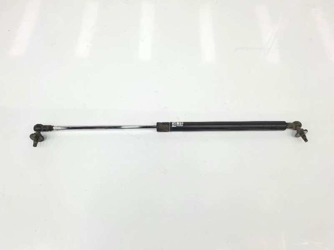 Molla a gas cofano TOYOTA LAND CRUISER 3.0 TURBODIESEL  - 1