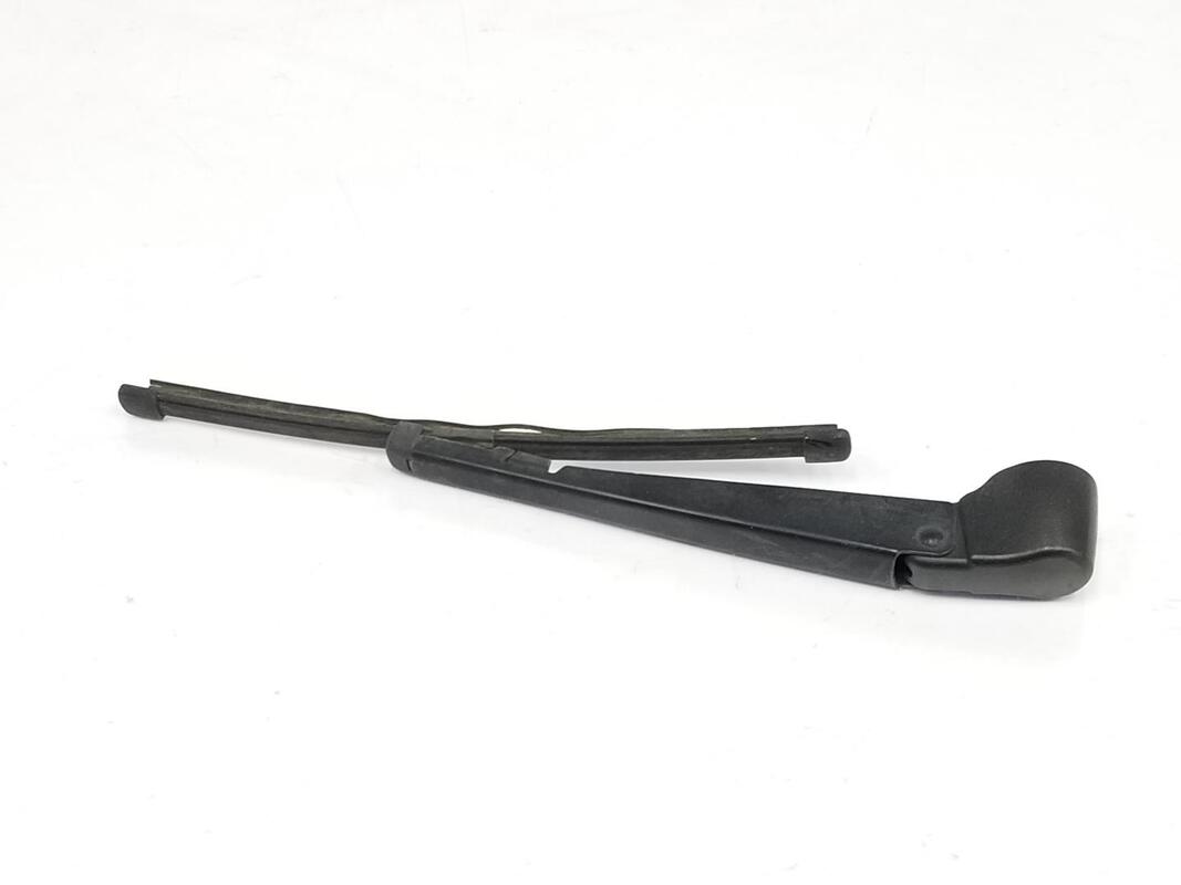 Braccio tergicristallo posteriore MERCEDES CLASE A 2.1 CDI  - 1