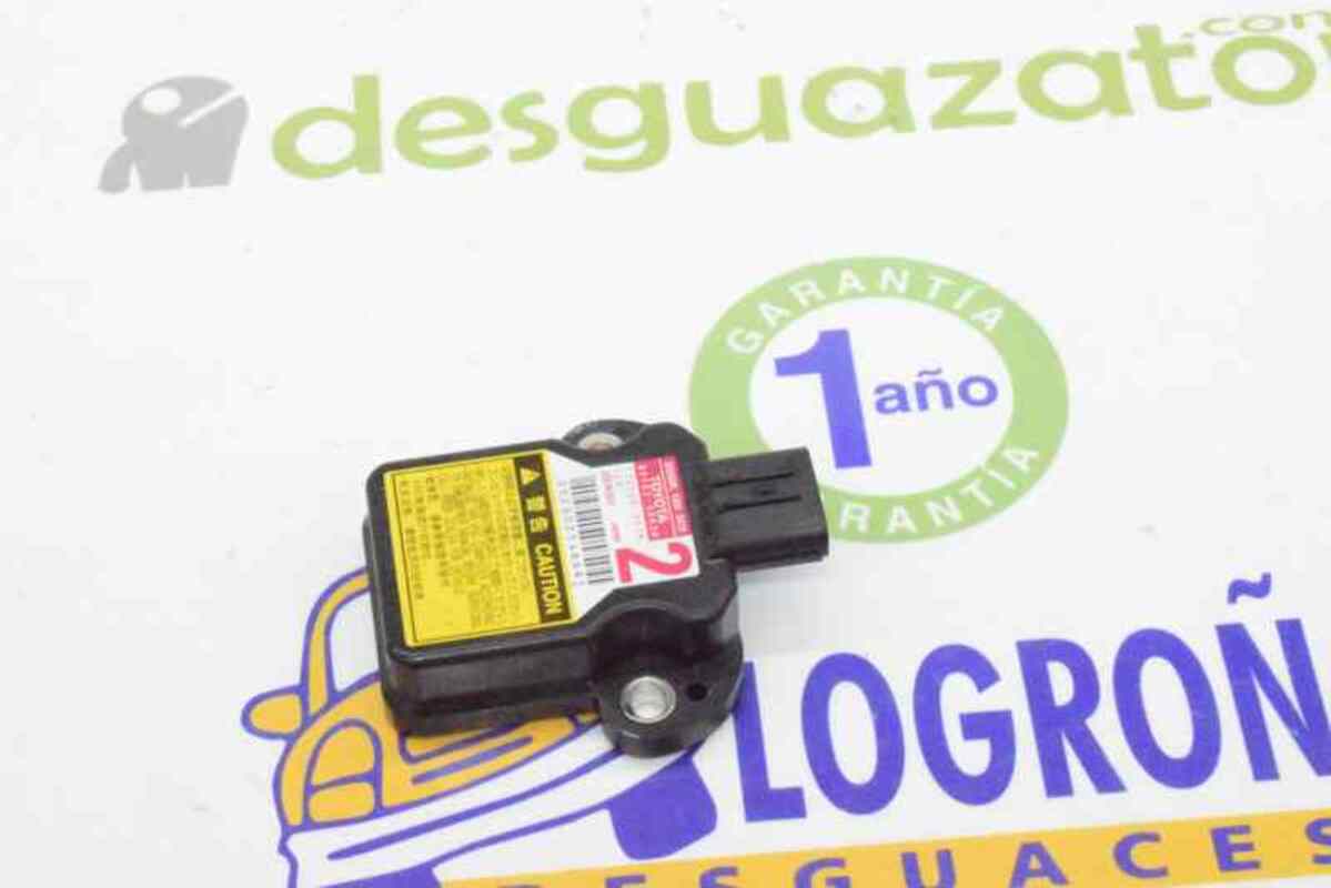 Foto de la pieza
