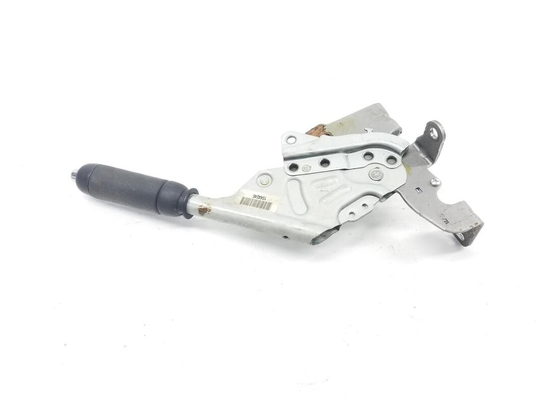 Levier frein à main MINI MINI 1.6 16V Essence - 1