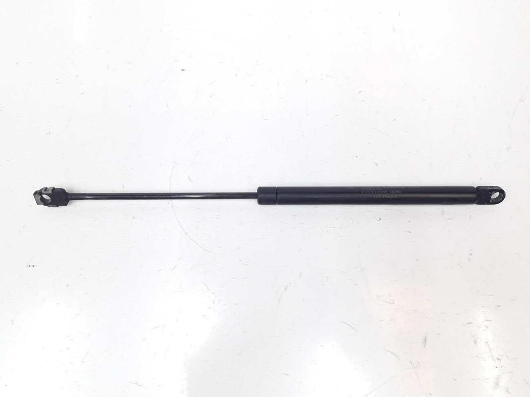 Molla a gas cofano BMW SERIE 3 BERLINA E36 318I  - 1
