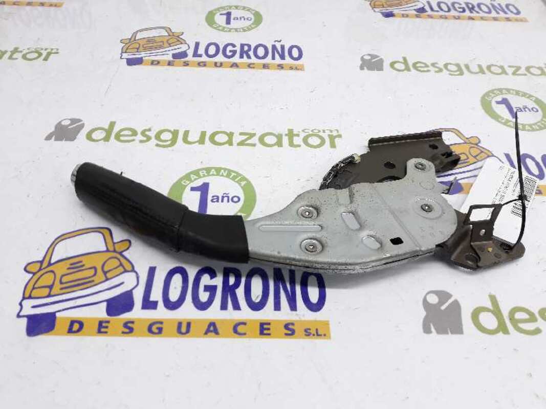 Leva freno a mano MERCEDES CLASE A 2.0 CDI  - 1