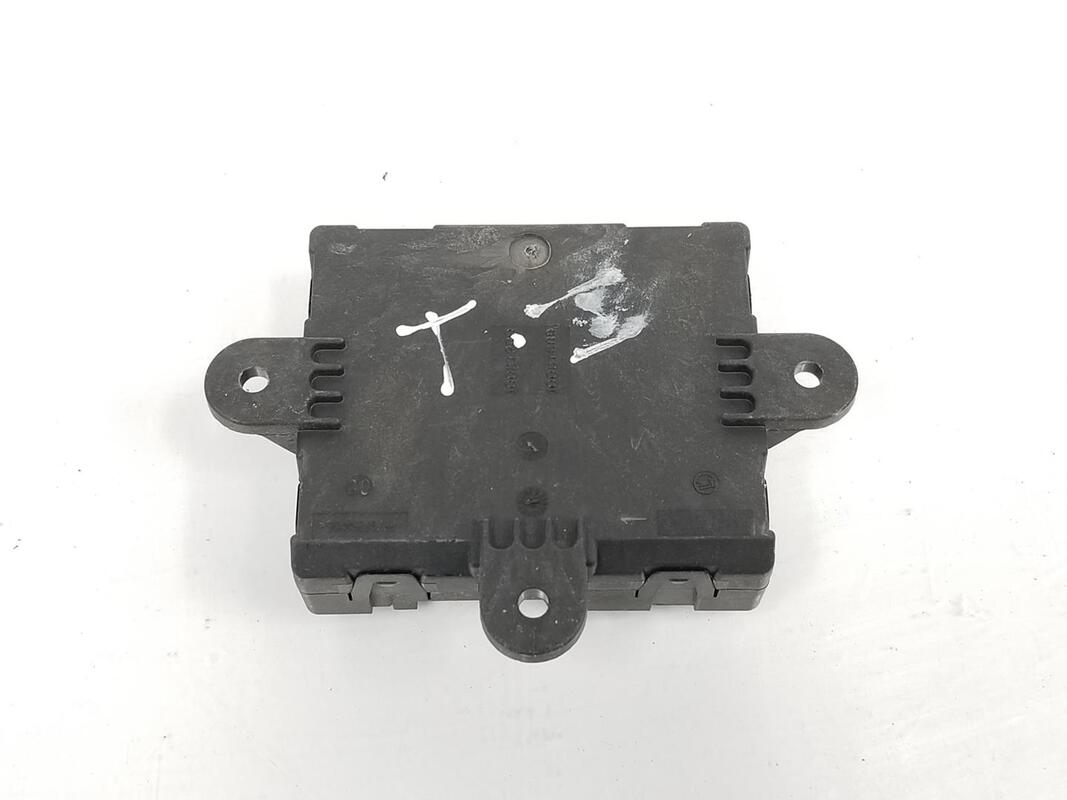 Module électronique FORD B-MAX 1.0 ECOBOOST Essence - 1