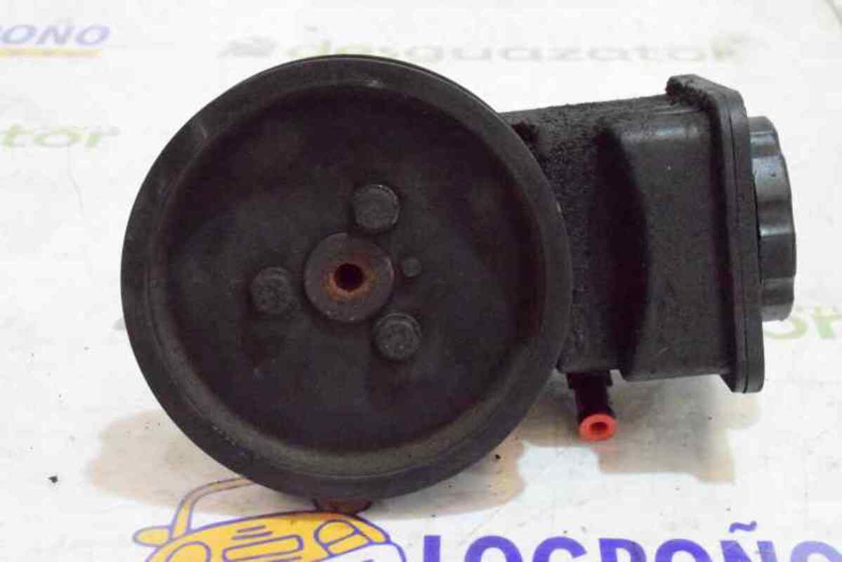 Pompe de direction BMW SERIE 3 COMPACT 2.0 16V D  - 1