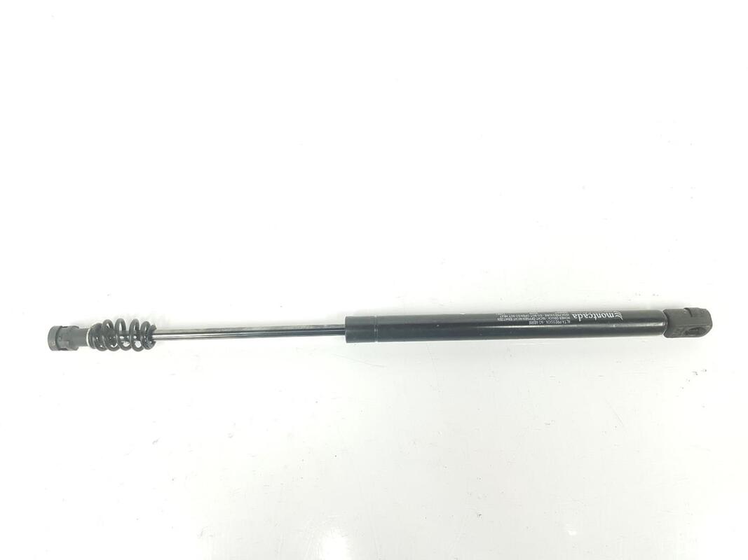 Verin de coffre BMW SERIE 1 BERLINA 2.0 TURBODIESEL  - 1