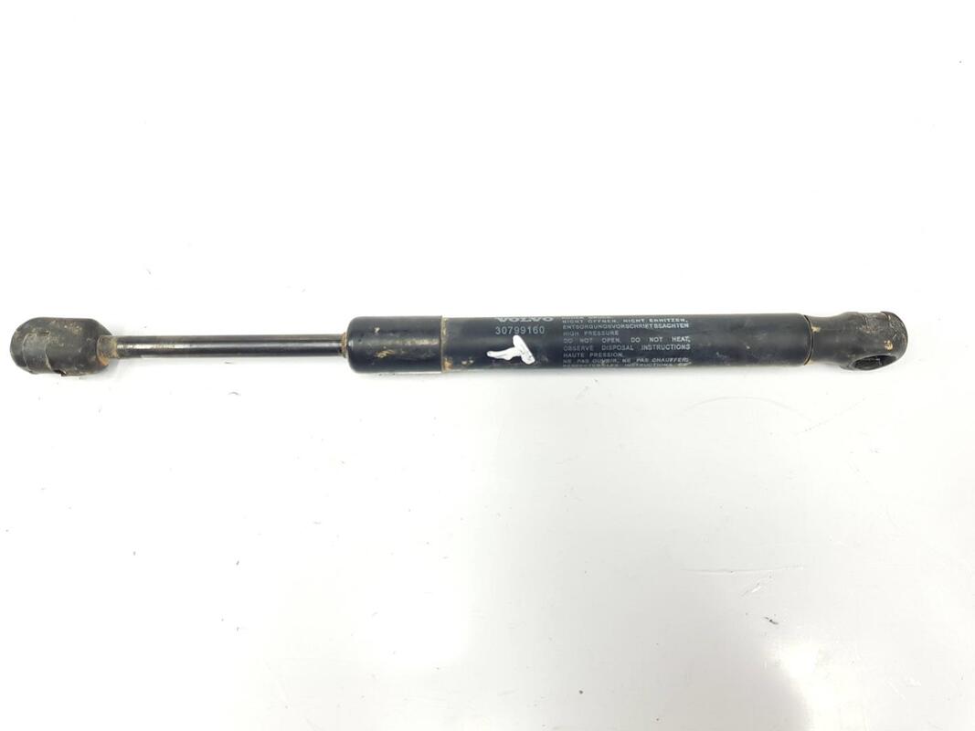 Molla a gas bagagliaio VOLVO S60 BERLINA 2.4 D  - 1