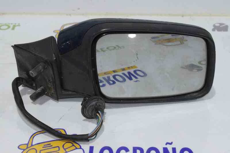 Specchietto retrovisore destro VOLVO SERIE 850 2.5 20V FAMILIAR Gasolina - 1