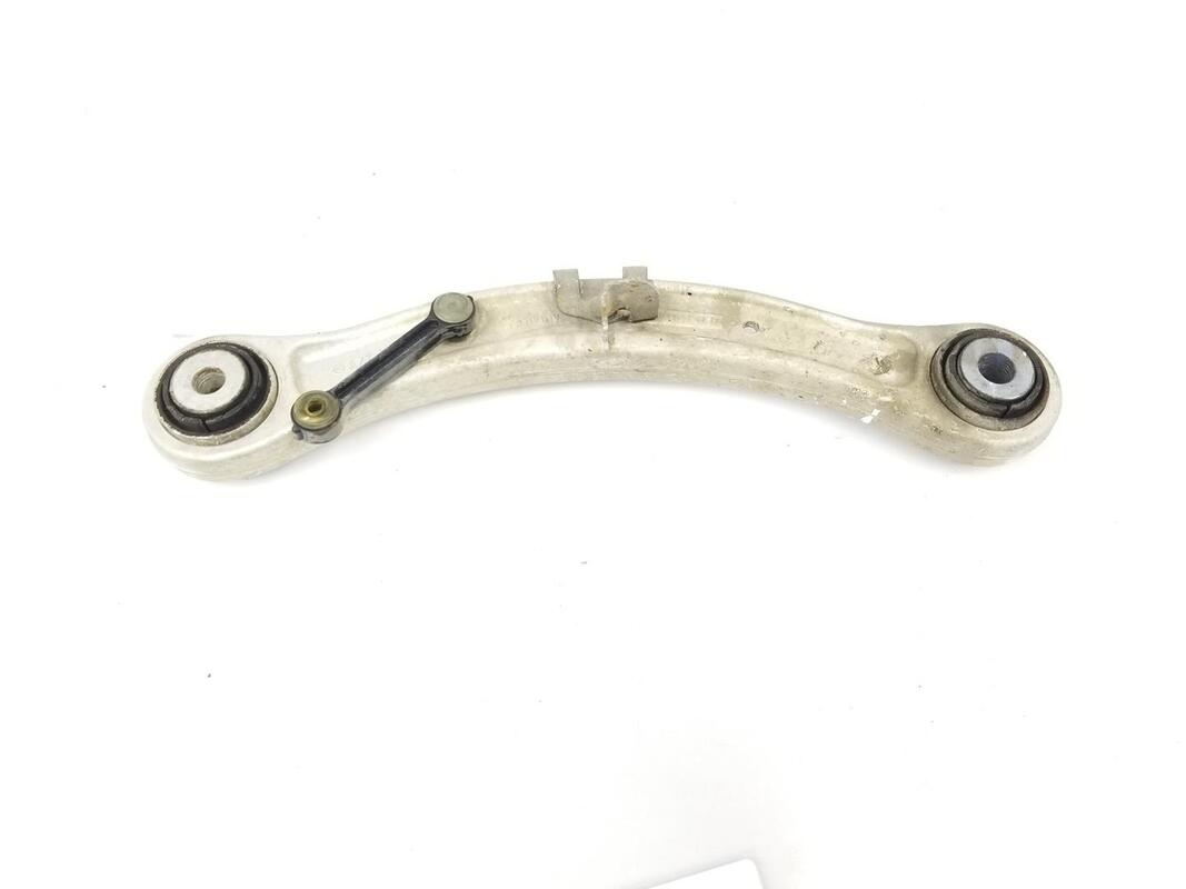 Triangolo inferiore posteriore destro PORSCHE CAYENNE 4.5 V8 Gasolina - 1