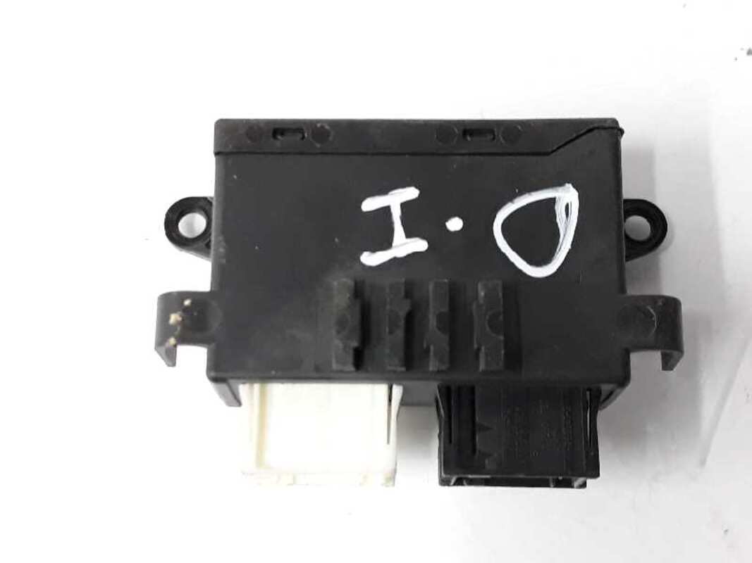 Module électronique BMW SERIE 3 COUPE 3.0 24V Essence - 1