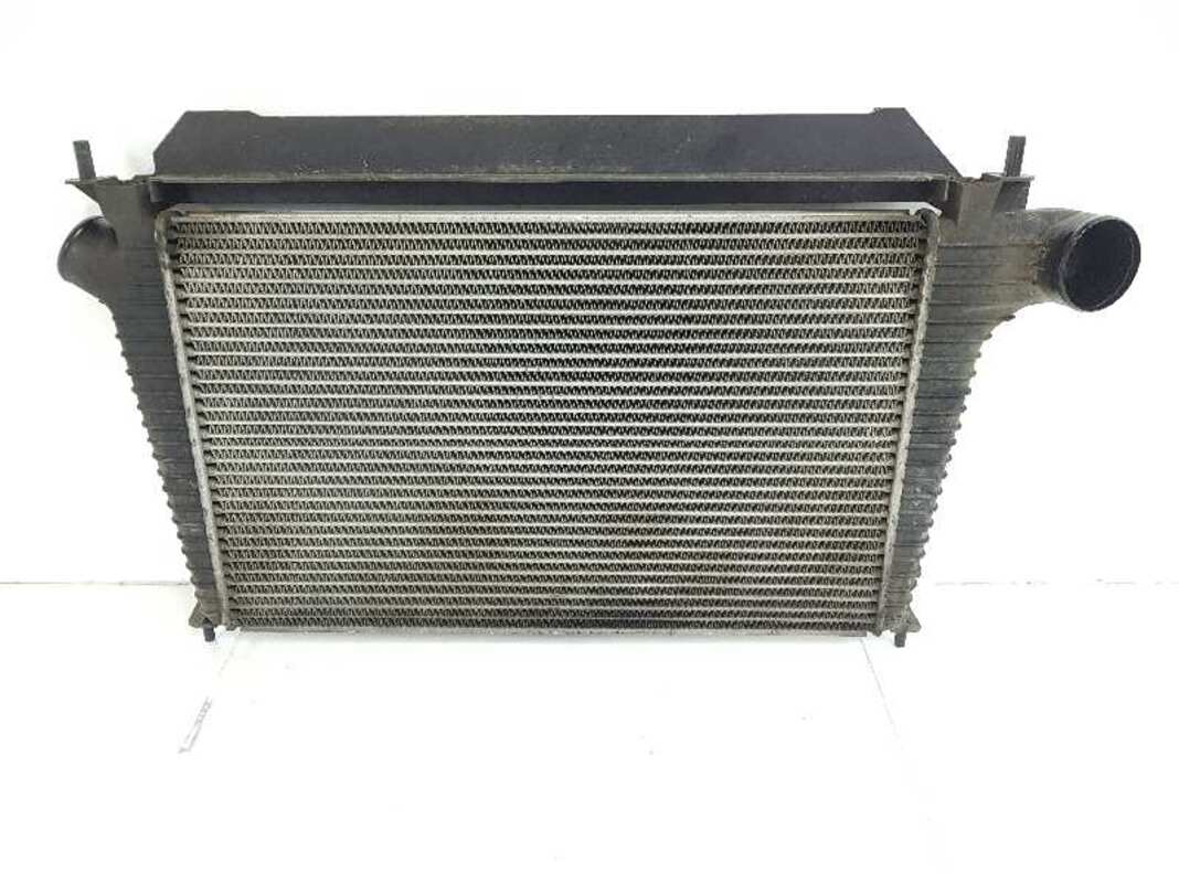 Echangeur air (Intercooler) SAAB 9-5 BERLINA 2.2 TID  - 1